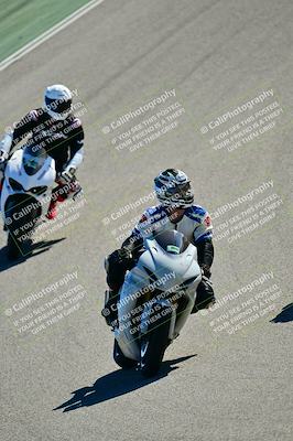 media/Dec-12-2025-2WTD (Fri) [[7c7cc9b1da]]/B Group/Session 3/